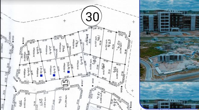 industrial plots image