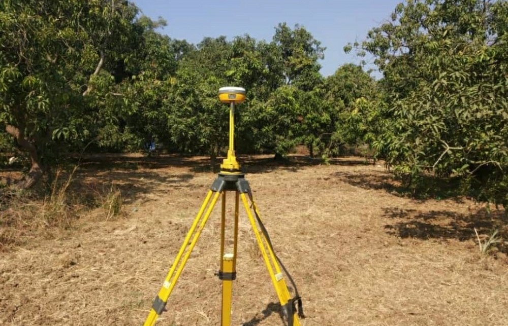 farm plots image